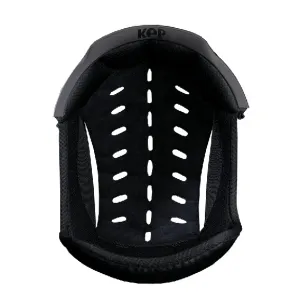 Kep Italia Narrow Helmet Liner