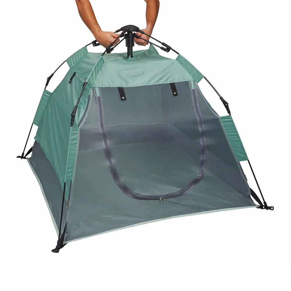 Kidco Peapod Camp - Midnight
