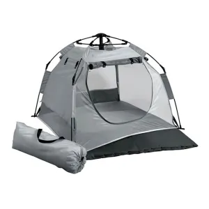 Kidco Peapod Camp - Midnight