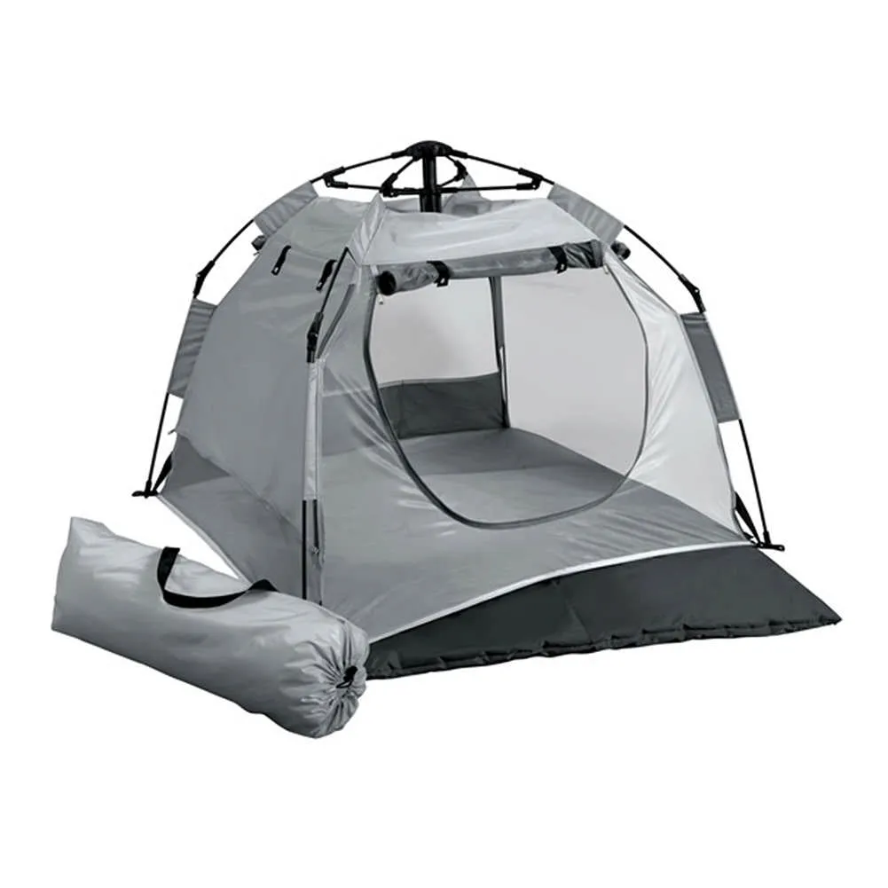 Kidco Peapod Camp - Midnight