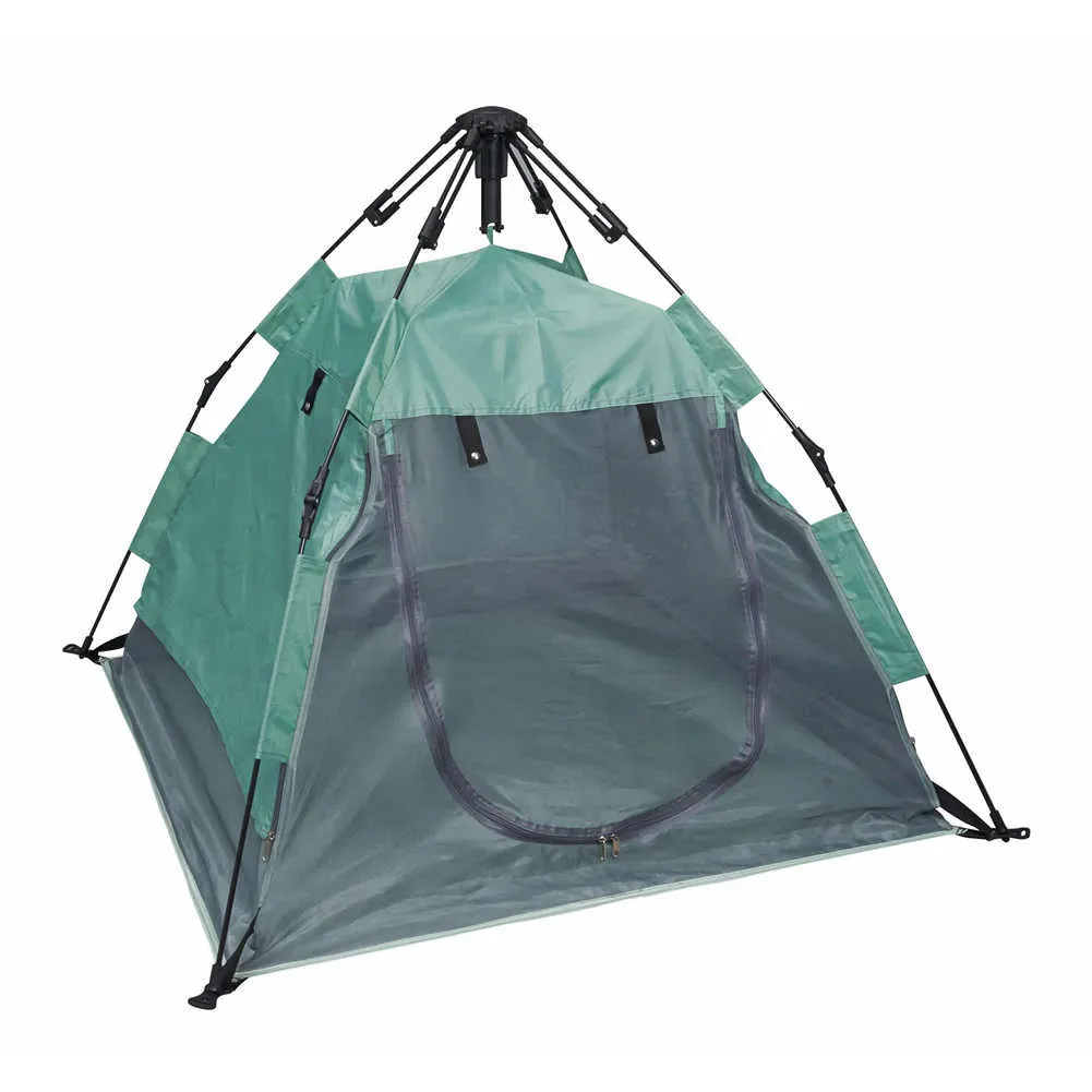 Kidco Peapod Camp - Midnight