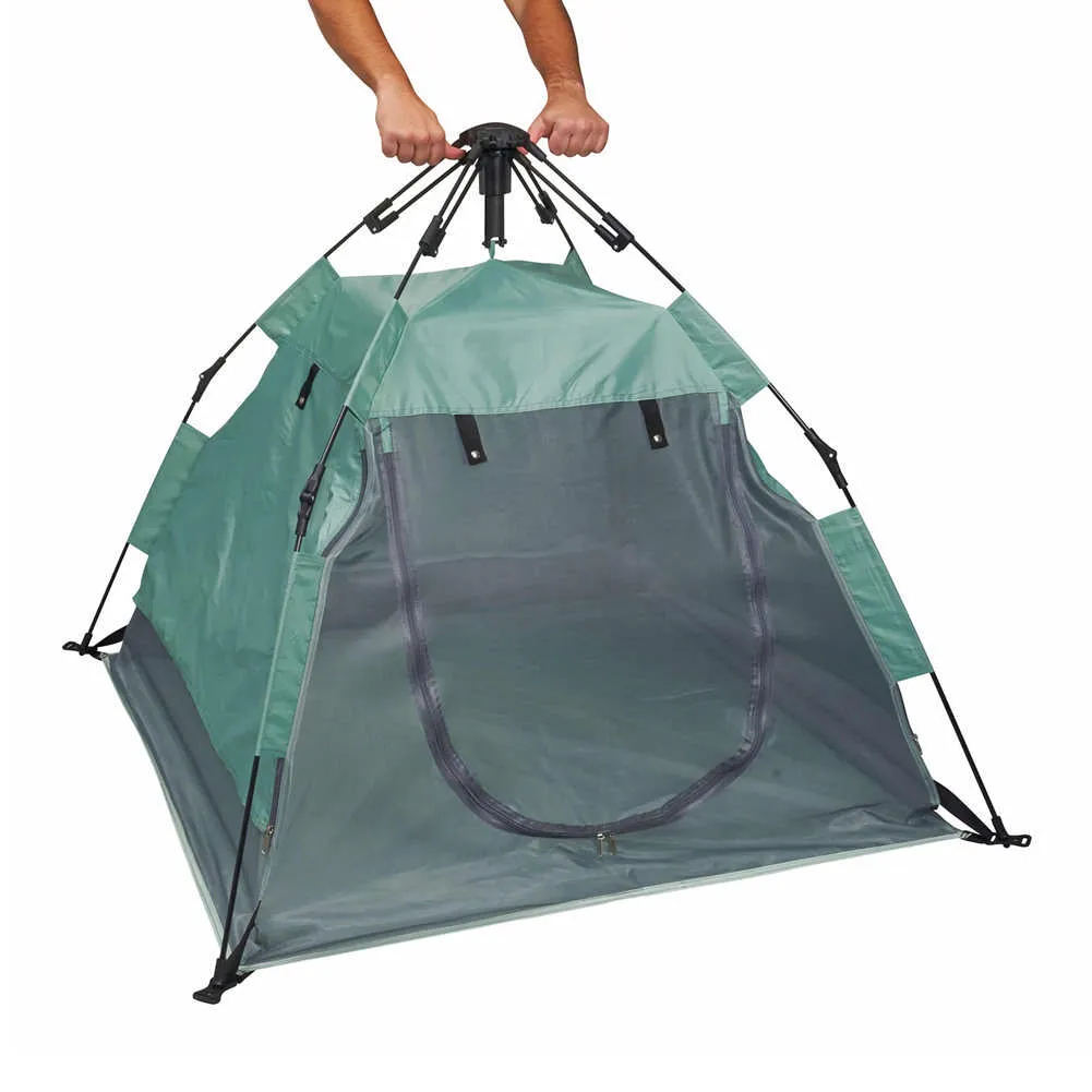 Kidco Peapod Camp - Midnight