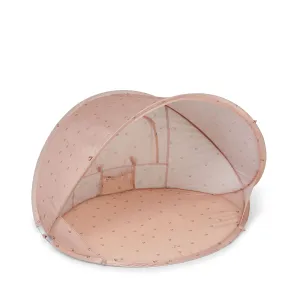Konges Sløjd Doll Up Beach Tent Mini | Cherry