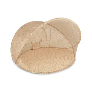 Konges Sløjd Doll Up Beach Tent | Peonia