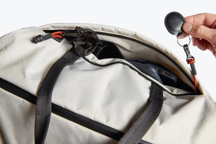 Lite Duffel 30L