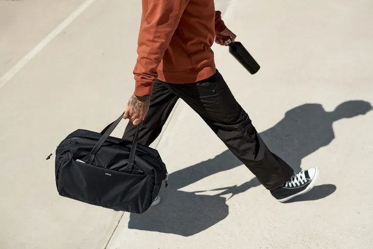 Lite Duffel 30L