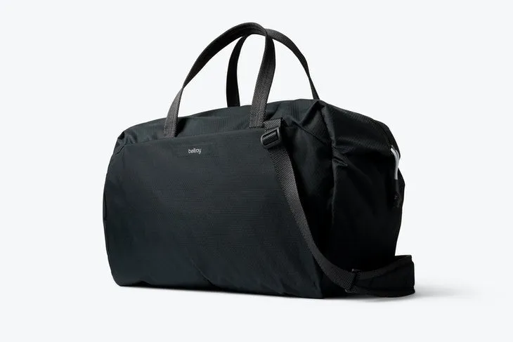 Lite Duffel 30L