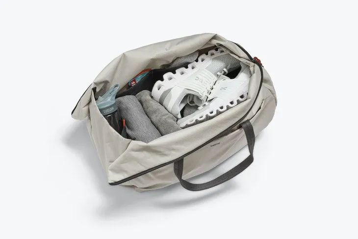 Lite Duffel 30L