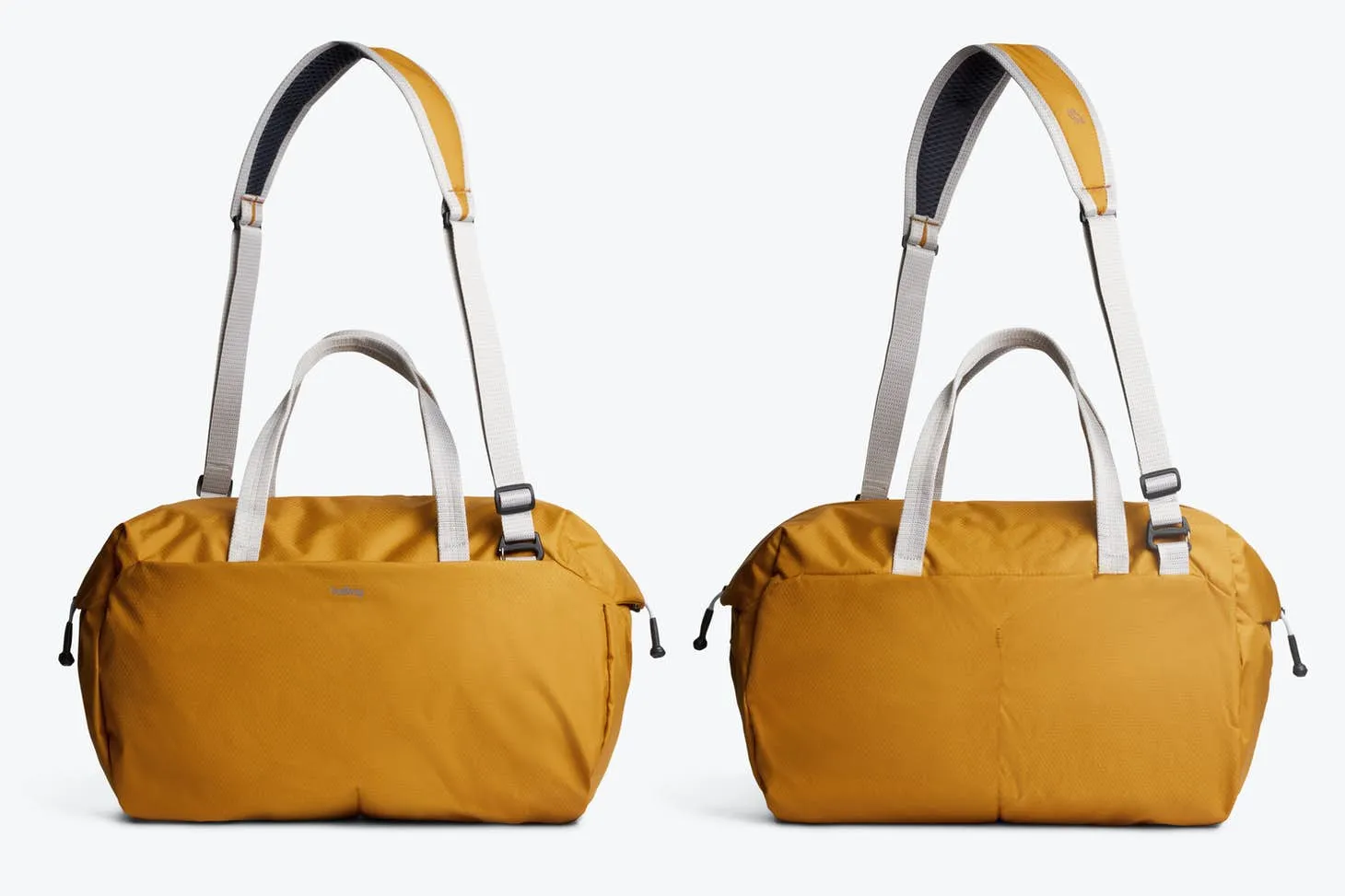 Lite Duffel 30L