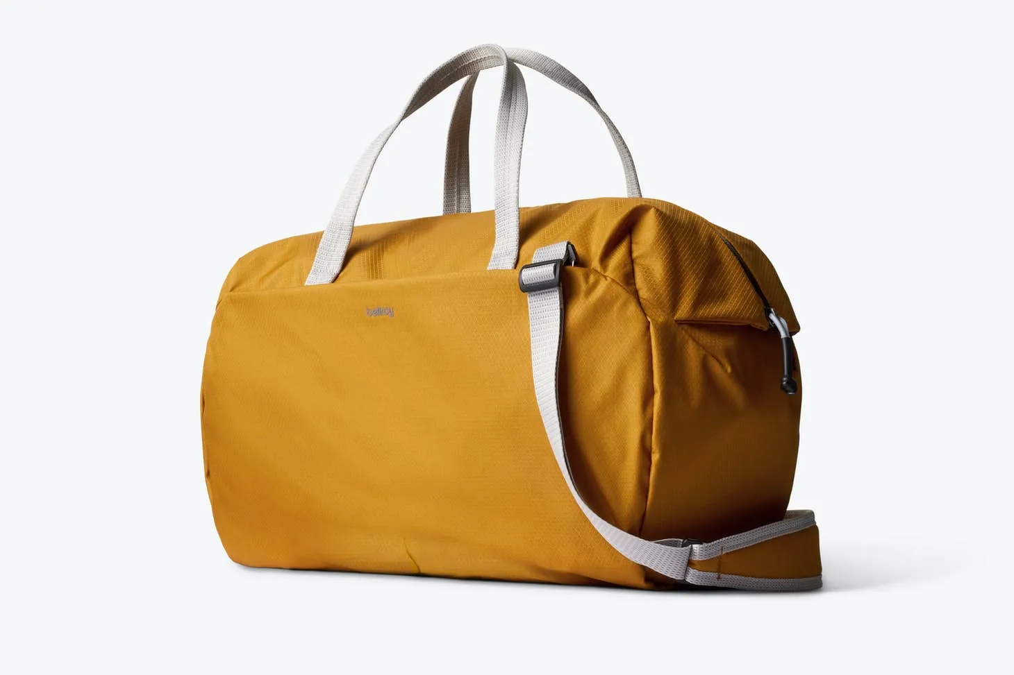 Lite Duffel 30L
