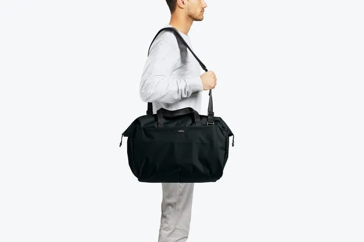 Lite Duffel 30L