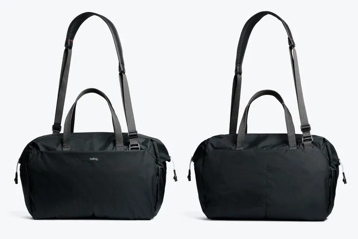 Lite Duffel 30L