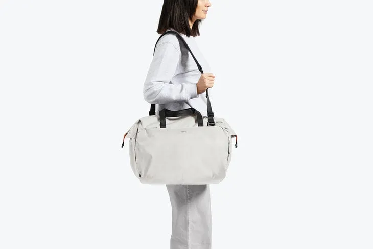Lite Duffel 30L