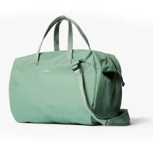 Lite Duffel Bag