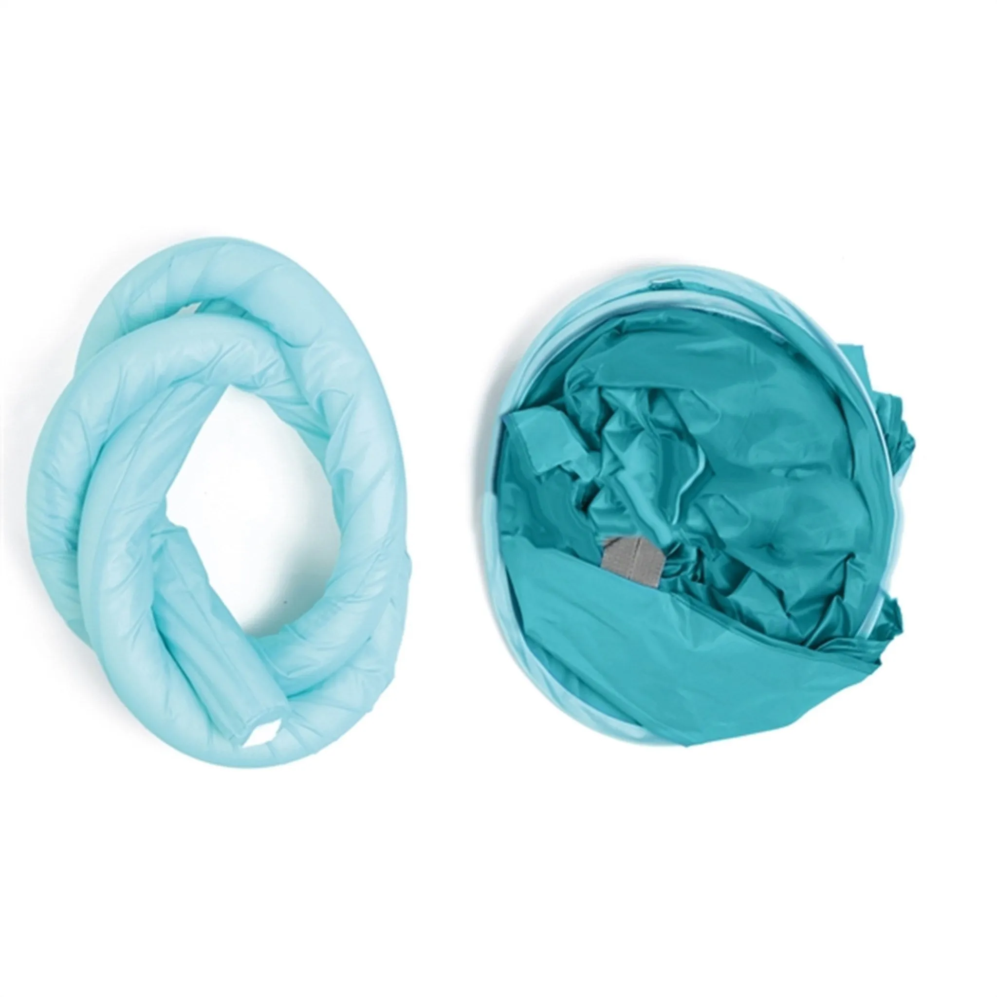 LUDI® Baby Shelter
