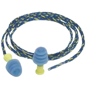 Mack's Ear Seals Ear Plugs