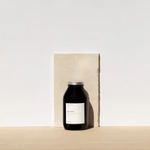 MAYDE TEA - COASTAL BLEND