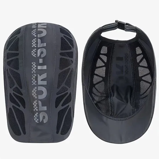 Men's Sports Quick-Drying Baseball Cap Cycling Cap