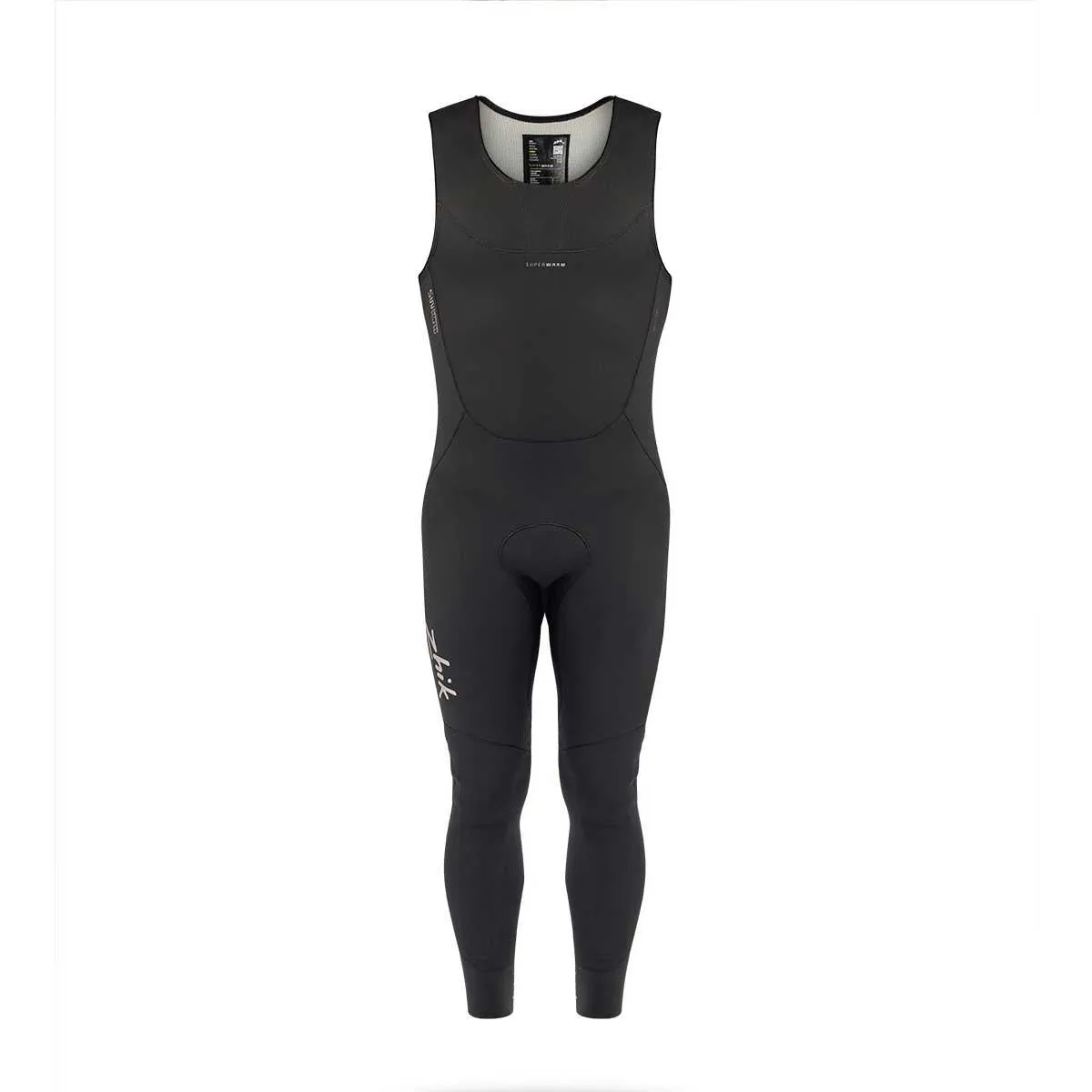 Mens Zhik Superwarm Skiff Suit