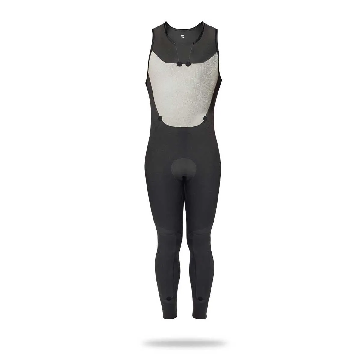 Mens Zhik Superwarm Skiff Suit