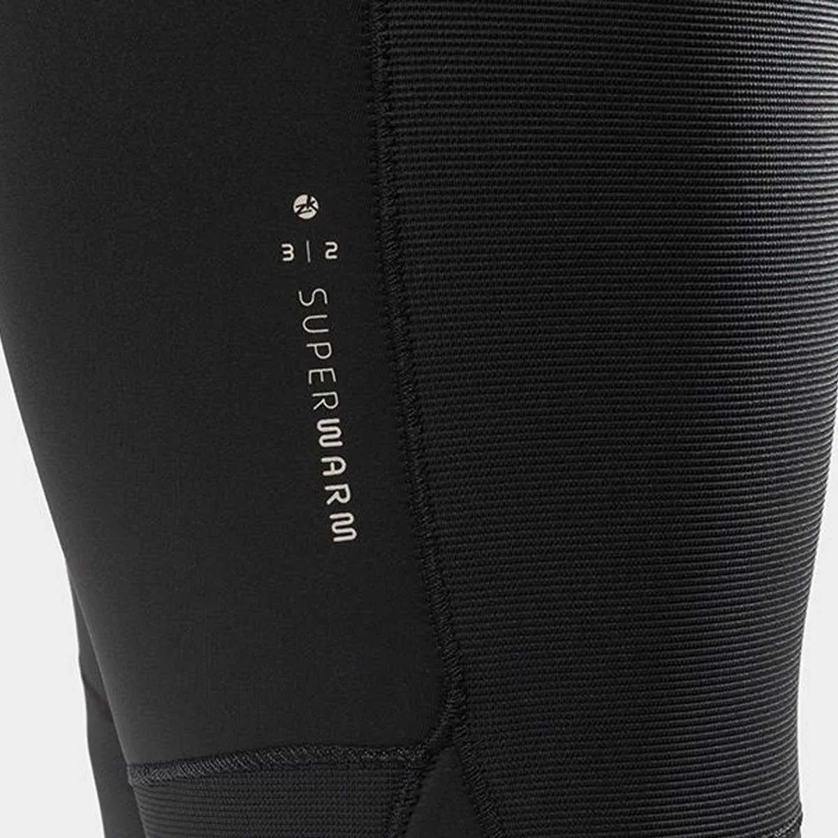 Mens Zhik Superwarm Skiff Suit