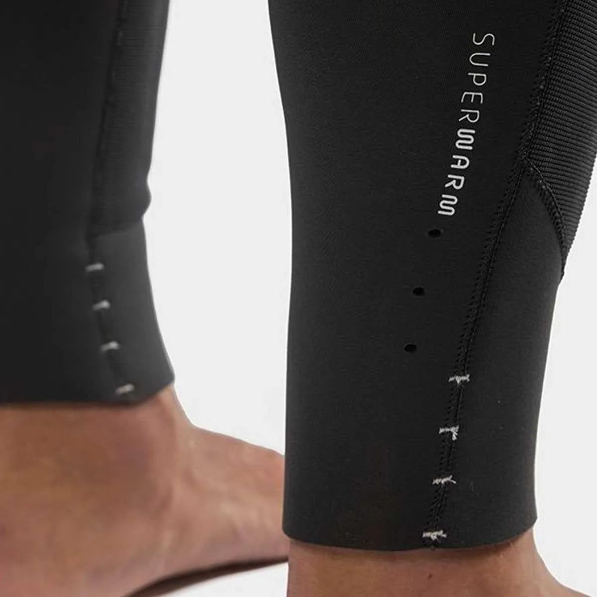 Mens Zhik Superwarm Skiff Suit