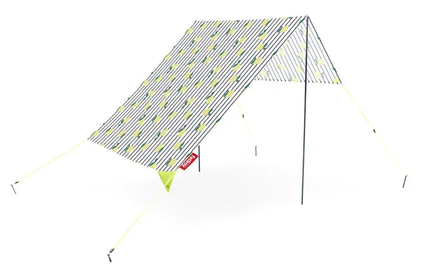 Miasun Sun Shade (Special Offer)