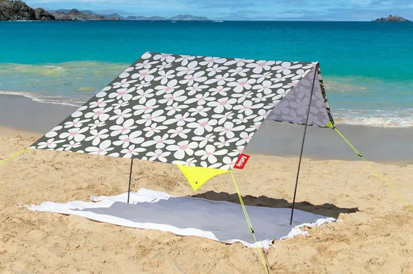 Miasun Sun Shade (Special Offer)