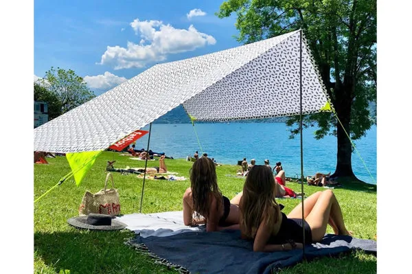 Miasun Sun Shade (Special Offer)