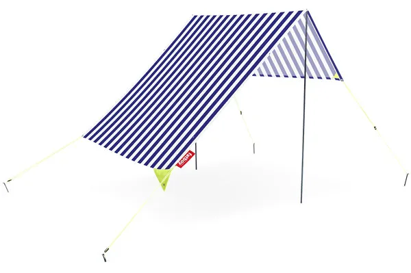 Miasun Sun Shade (Special Offer)
