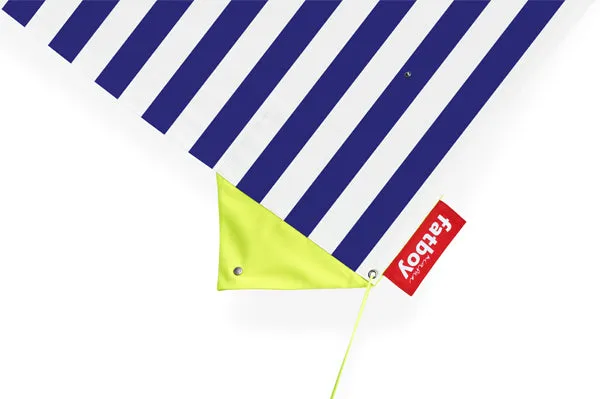 Miasun Sun Shade (Special Offer)