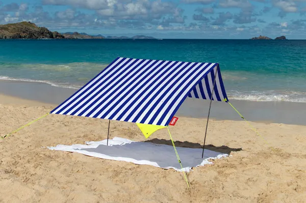 Miasun Sun Shade (Special Offer)