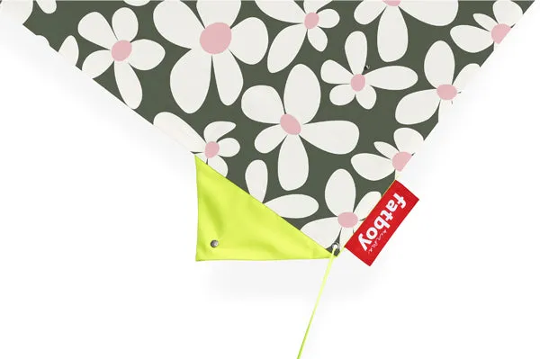 Miasun Sun Shade (Special Offer)