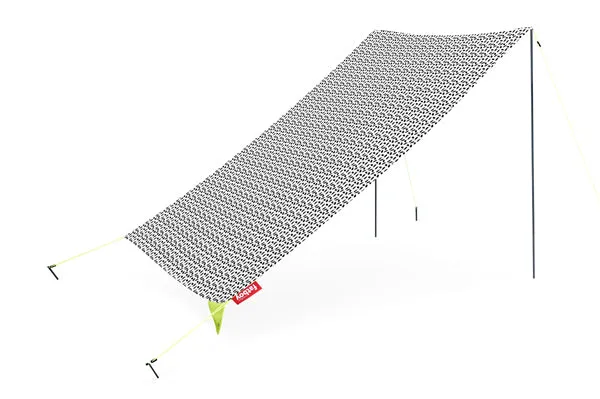 Miasun Sun Shade (Special Offer)