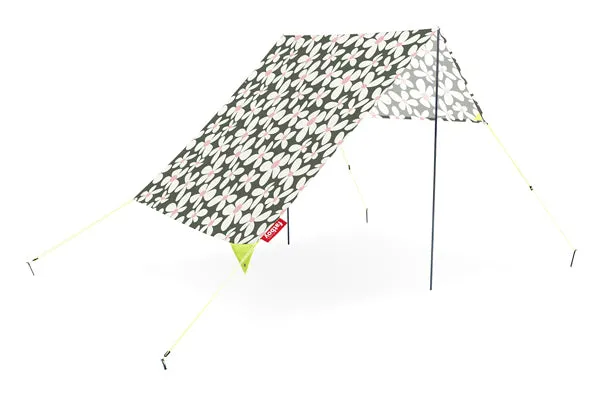 Miasun Sun Shade (Special Offer)