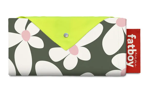 Miasun Sun Shade (Special Offer)