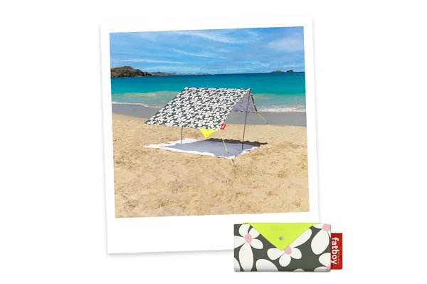 Miasun Sun Shade (Special Offer)