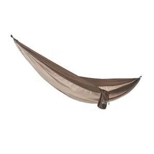 MOBI GARDEN Portable Hammock 1-2 Persons