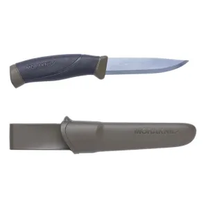 Morakniv Companion HeavyDuty 104mm Knife