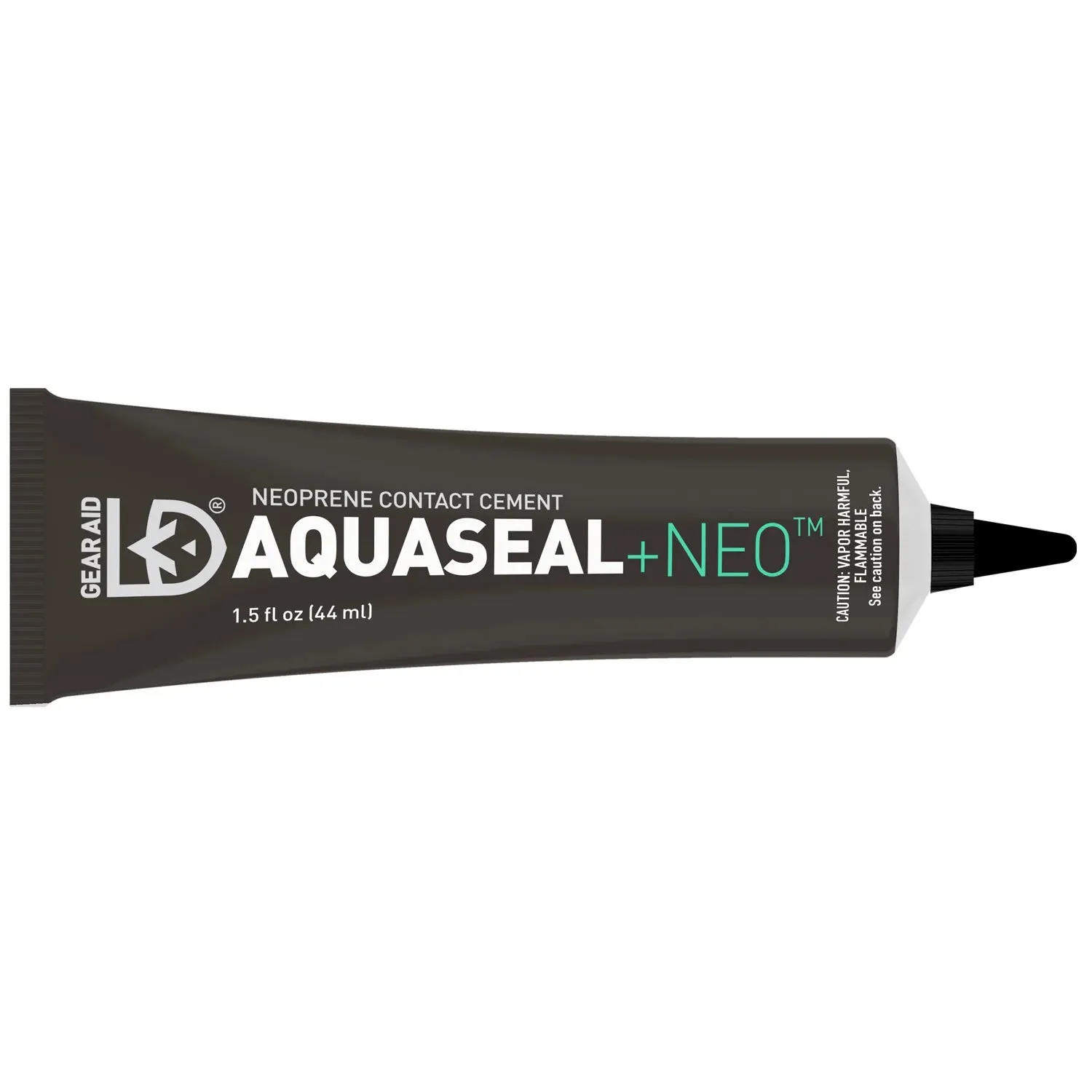 Neoprene Cement 1.5oz Tube