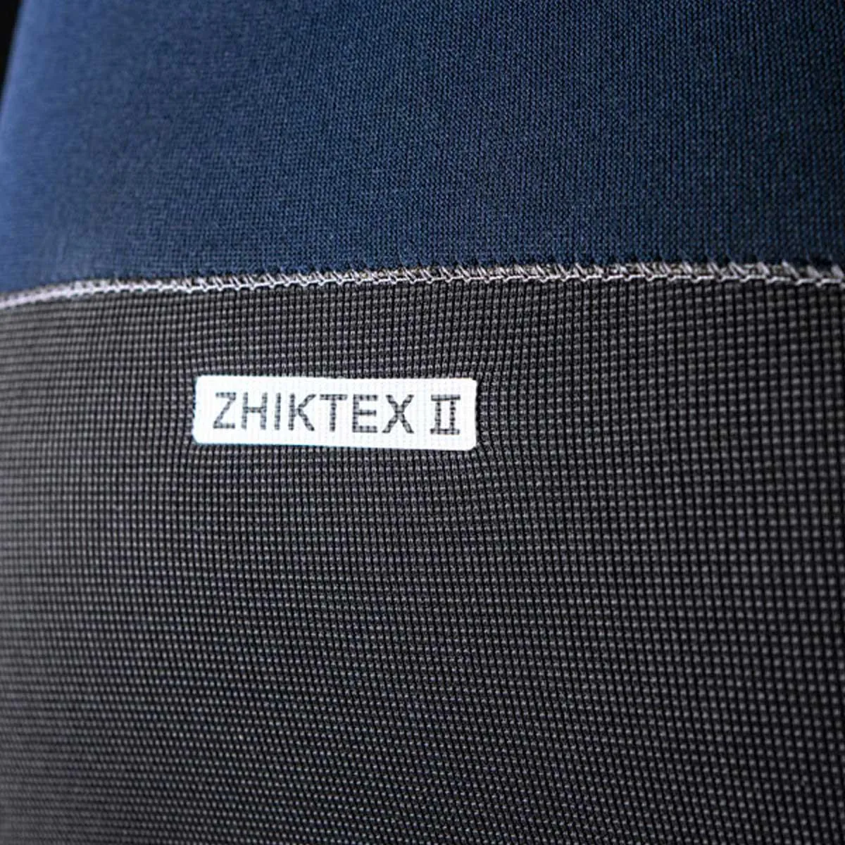 OLD MODEL Mens Zhik Superwarm V Skiff Suit