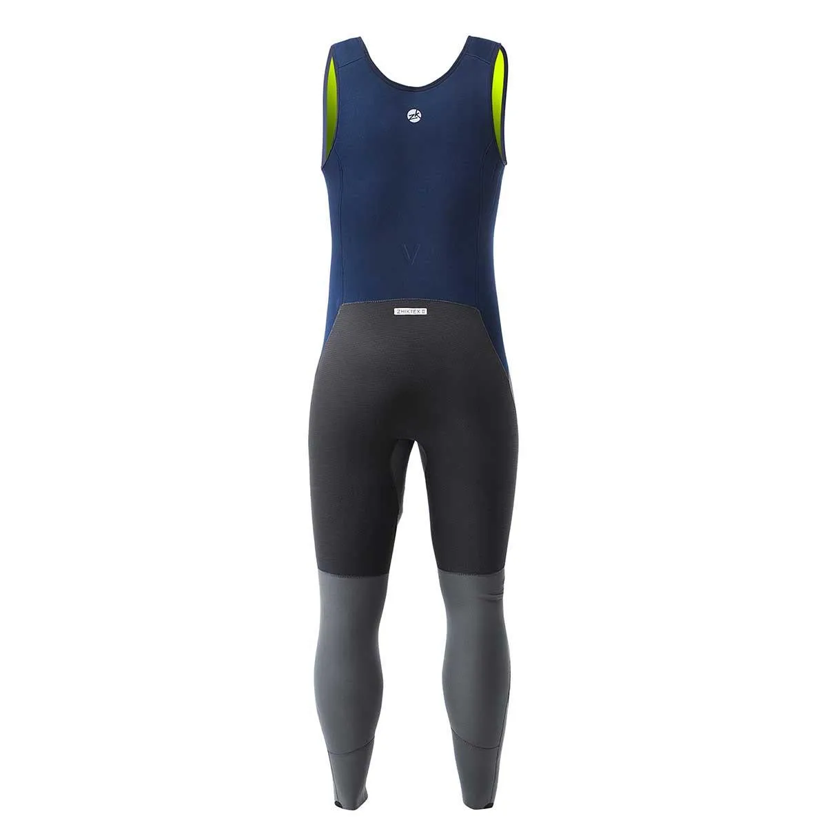 OLD MODEL Mens Zhik Superwarm V Skiff Suit