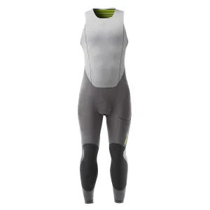 OLD MODEL Mens Zhik Superwarm X Skiff Suit