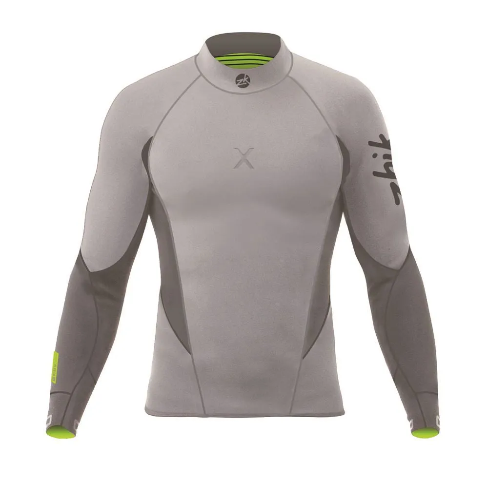 OLD MODEL Mens Zhik Superwarm X Top