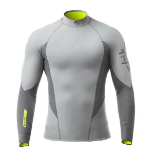 OLD MODEL Mens Zhik Superwarm X Top