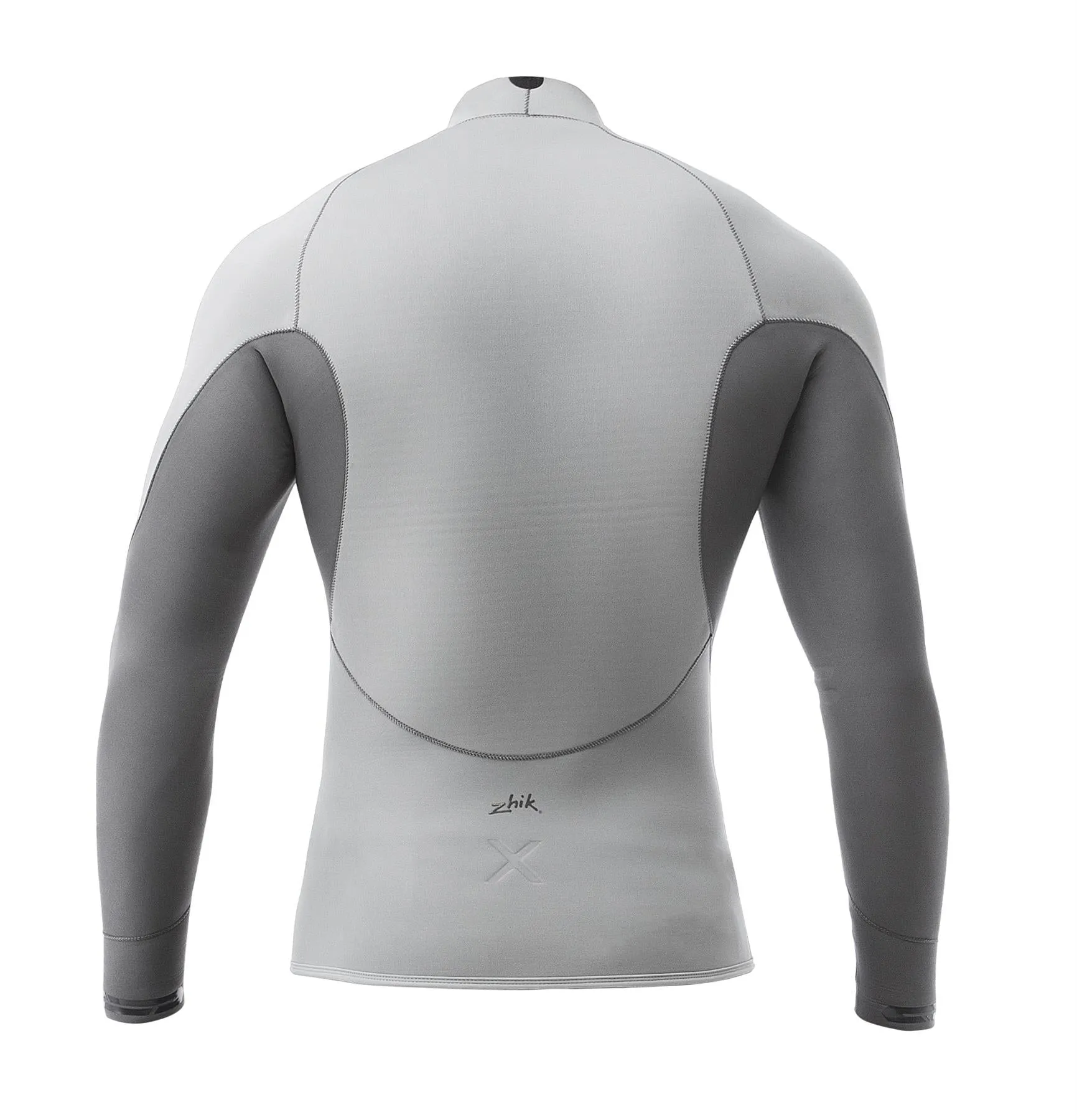 OLD MODEL Mens Zhik Superwarm X Top