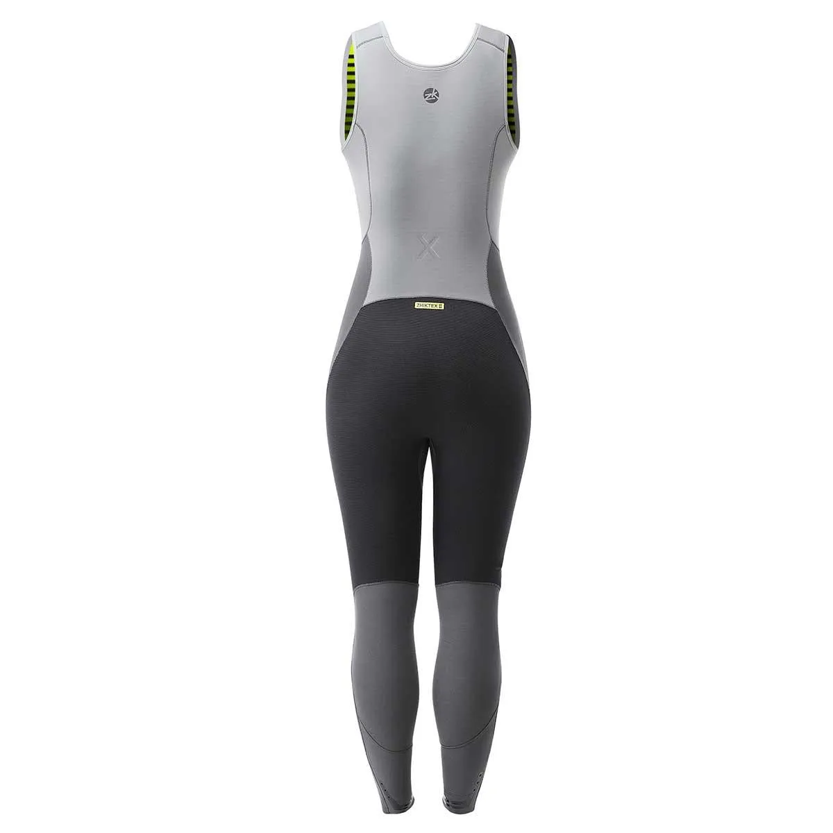 OLD MODEL Womens Zhik Superwarm X Skiff Suit