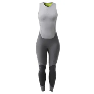OLD MODEL Womens Zhik Superwarm X Skiff Suit