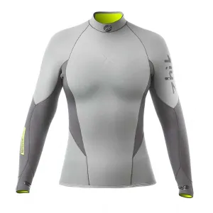 OLD MODEL Womens Zhik Superwarm X Top