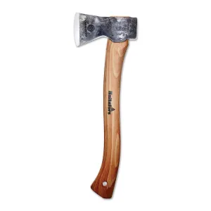 Premium Hatchet Hultan Axe - 841701